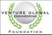 VGE Foundation Charity Golf Outing to Benefit New Day Foundation