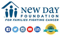 New Day Golf Classic for families fighting cancer