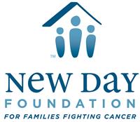 New Day Foundation for Families announces Grant from Community Foundation for Southeast Michigan