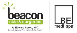Beacon Skin & Surgeries