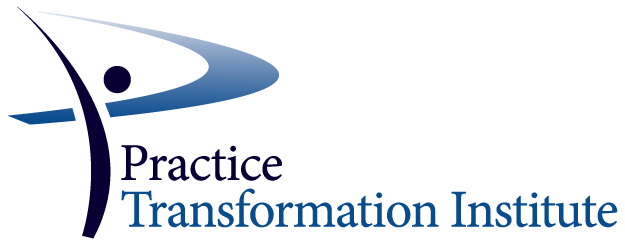 Practice Transformation Institute