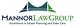 Free Long Term Care Planning Workshop