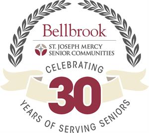Bellbrook Senior Community