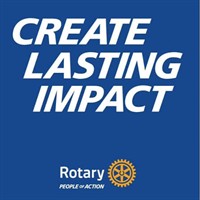 Rochester Rotary Club