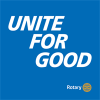 Rochester Rotary Club