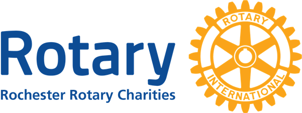 Rochester Rotary Club