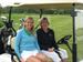 Rochester Rotary Golf Outing