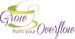 Professional Development Workshop- Using Stories for More Effective Communication