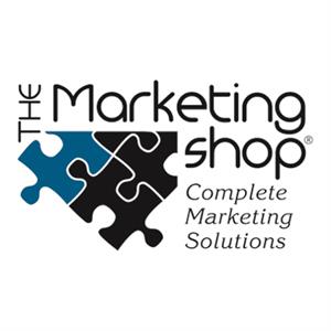 The Marketing Shop