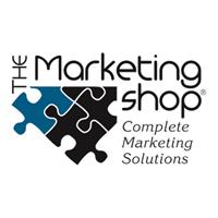 The Marketing Shop