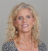 New Product Packaging Workshop by The Marketing Shop