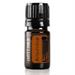 Natural Solutions for your Health!