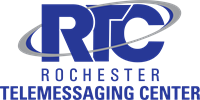 Rochester Telemessaging Center