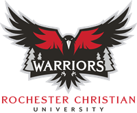 Rochester Christian University receives $31,500 grant to expand free marketing support for local nonprofits