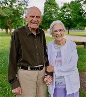 Rochester Christian University Names School of Education in Honor of Lyle and Jean Clarke