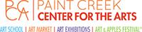 Paint Creek Center for the Arts 2024 Members Biennial Exhibition Opening Reception