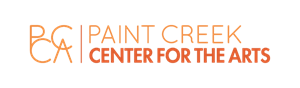 Paint Creek Center for the Arts