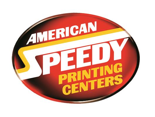 American Speedy Printing | Printing Services - Rochester Regional Chamber of Commerce