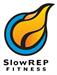 SlowREP Fitness Studio- FREE Health and Wellness Expo