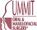Traditional & Integrative Approches to Oral & Systematic Disease