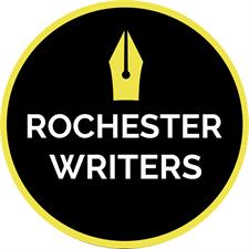 Michael Dwyer - Rochester Writers