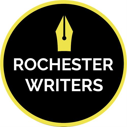 A Community of New Writers, Published Authors, and Working Journalists.