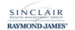 Sinclair Wealth Management Group of Raymond James