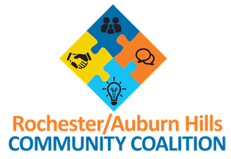 Rochester Auburn Hills Community Coalition