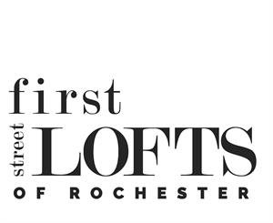 First Street Lofts of Rochester