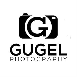 Gugel Photography