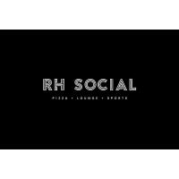 Ribbon Cutting for RH Social
