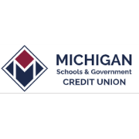MSGCU to Award $45,000 in Classroom Cash Grants