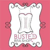 Busted Bra Shop Celebrates 10 Years of Empowering Women and Supporting a Cause