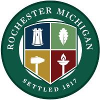 Rochester Historical Plaque Price Reduced