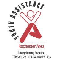 Rochester Area Youth Assistance Invites High School Students to Join Youth Council