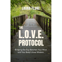 The L.O.V.E. Protocol™ Launch Date on September 26th