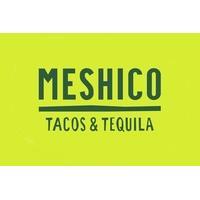 Fiesta Sundays at Meshico Tacos & Tequila