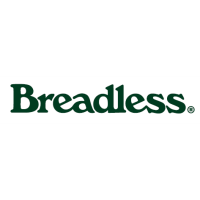 BREADLESS ROCHESTER HILLS GRAND OPENING IS THURSDAY, OCTOBER 5TH