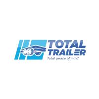 Ribbon Cutting Celebration for Total Trailer
