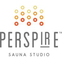 Perspire Sauna Studio Celebrates 1 year anniversary with local events & announces two new locations coming soon
