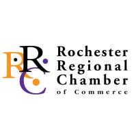 Rochester Regional Chamber of Commerce Announces Personnel Changes