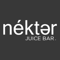 Ribbon Cutting Celebration for Nekter Juice Bar®