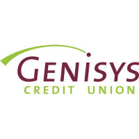 Genesys Credit Union ranked as a Best Performing Credit Union by S&P Global Market Intelligence