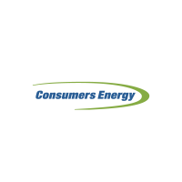 Consumers Energy Foundation Seeks Letter of Intent for 2024 People Awards!