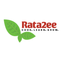 Ribbon Cutting to Celebrate 10 Year Anniversary of Rata2ee, Inc