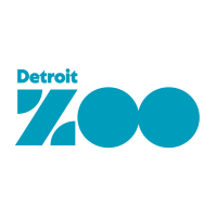 Detroit Zoological Society Reveals New Brand, Design for Iconic Water Tower