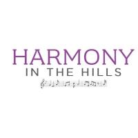Harmony in the Hills Presents the North Star Saxophone Quartet