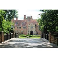 Meadowbrook Hall to Host a Fantastic Lineup of Summer Tours and Events