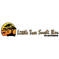 Little Tree Sushi Bar Comes to Rochester Hills!