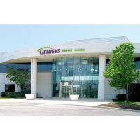 Forbes Names Genisys Credit Union a Top Credit Union in Michigan for the 5th Straight Year